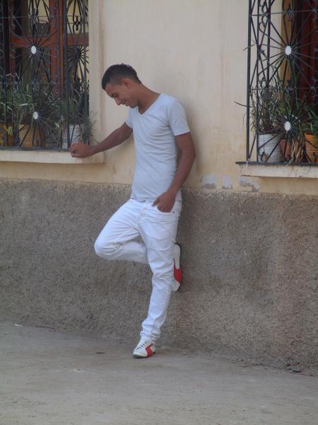 loz drab danya b rakla